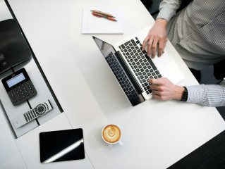 N1国际免费版V89.4.69.247ios版本-推荐