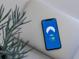 彩民之家APP下载免费版V60.9.66.15苹果版本-推荐