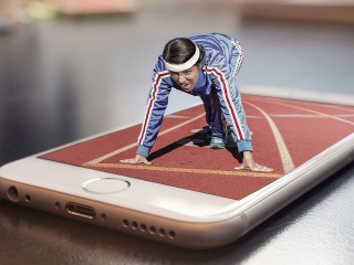探索新境界，HG222体育APP最新版本V4.21.7更新内容详解