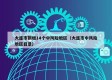 大连市新增14个中风险地区（大连市中风险地区目录）