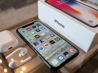 澳客APP下载官网绿色版V93.39.18.255苹果版本-推荐