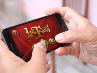 幸运快乐10分中心版V8.36.287.114苹果版本-推荐