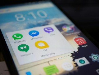 432英皇app V4.21.7 安卓版，解锁娱乐新体验的钥匙