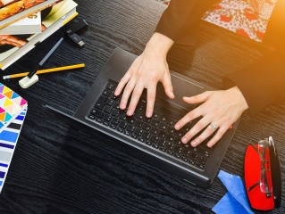 996VIP开元棋盘，探索数字世界的智慧与乐趣