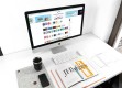 XC体育下载 - V4.21.3 版本深度解析