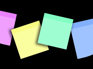 彩乐园ii绿色版V6.16.245.145安卓版本-好用