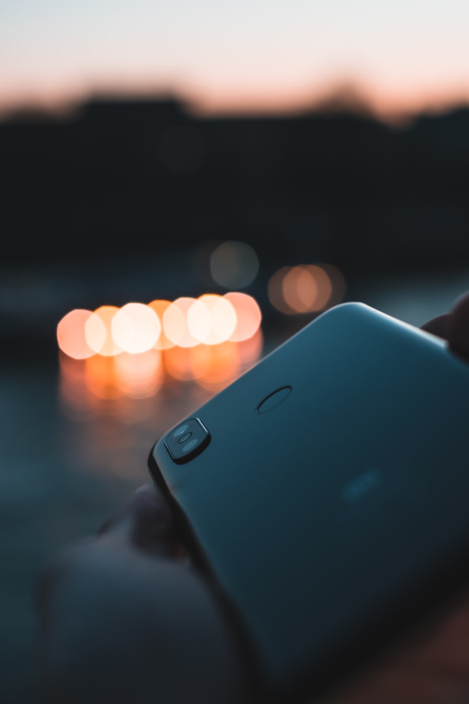 澳客app官网入口免费版V21.22.226.206苹果版本-好用 澳客app官网入口免费版V21.22.226.206苹果版本-好用