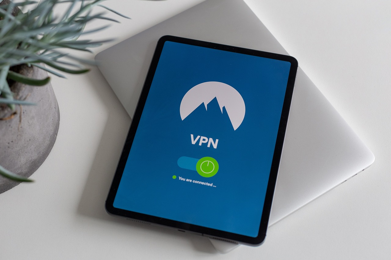 pg集团免费版V19.49.137.276安卓版本-推荐 pg集团免费版V19.49.137.276安卓版本-推荐