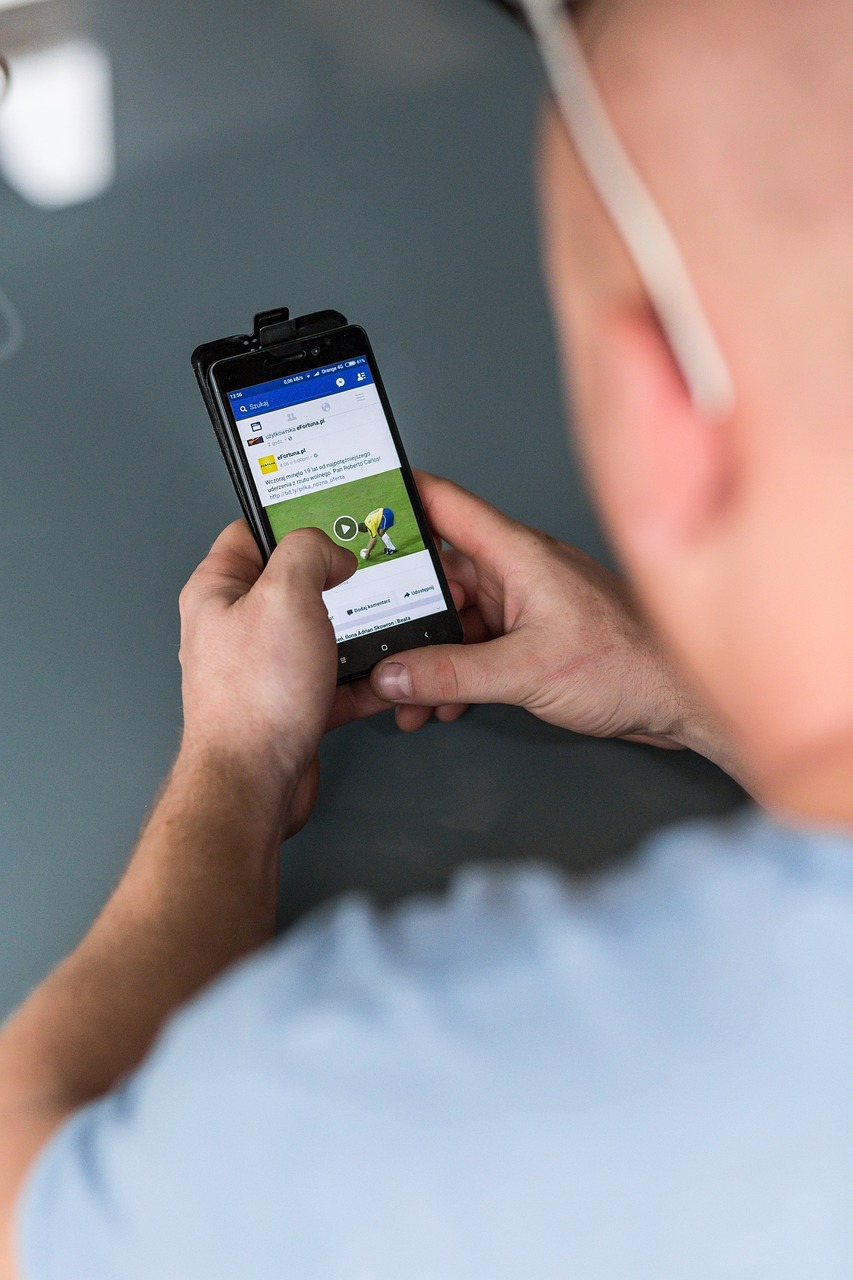 真人免费扑克网站最新版本V8.7.279.177安卓系统版本-好用