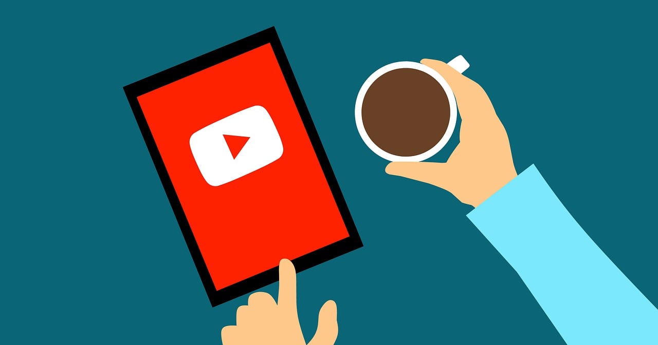 揭秘188BET网页入口登录，安全与娱乐的双重考量 V4.21.3
