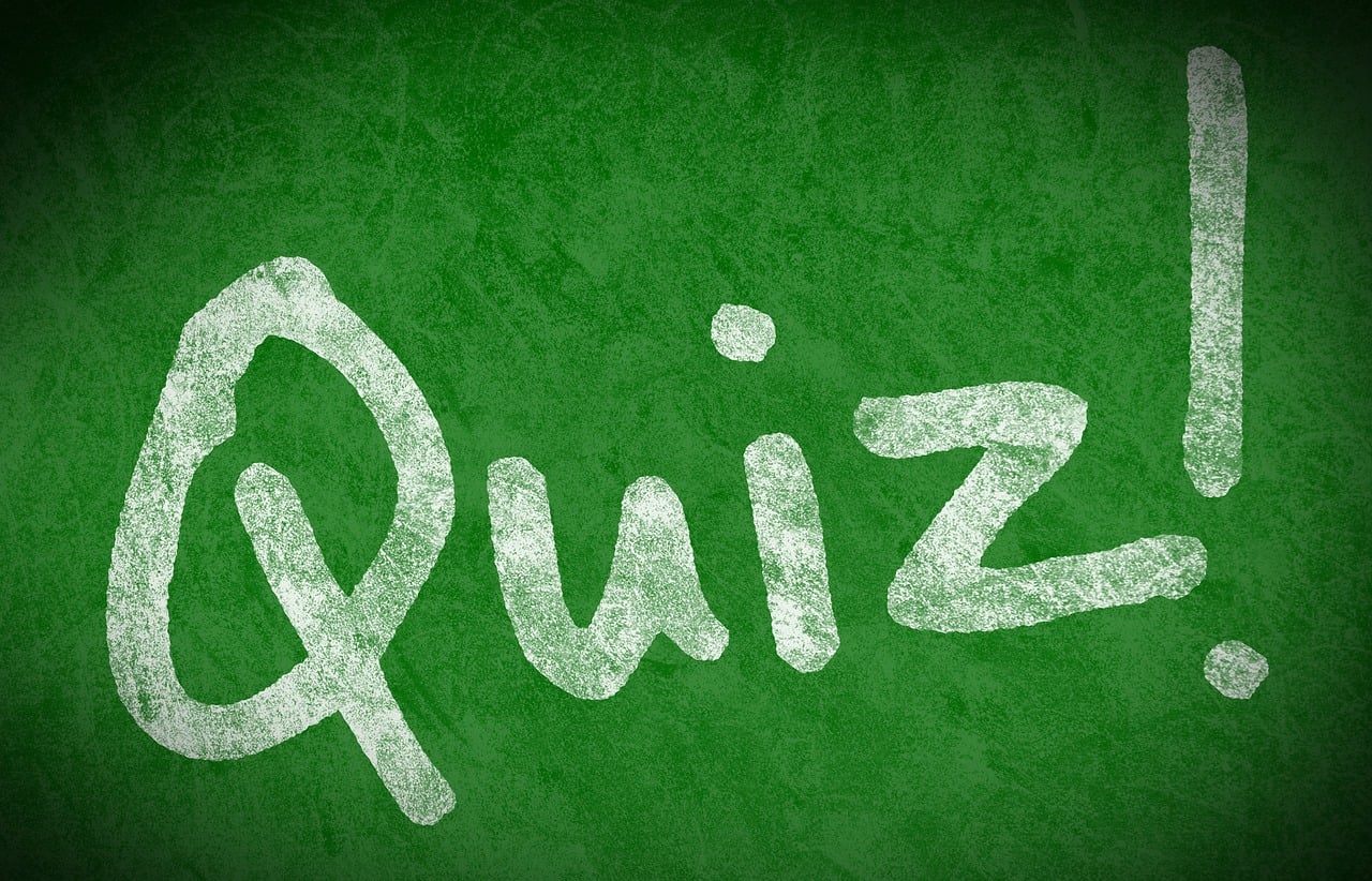 快365登录绿色版V95.36.289.290ios版本-推荐