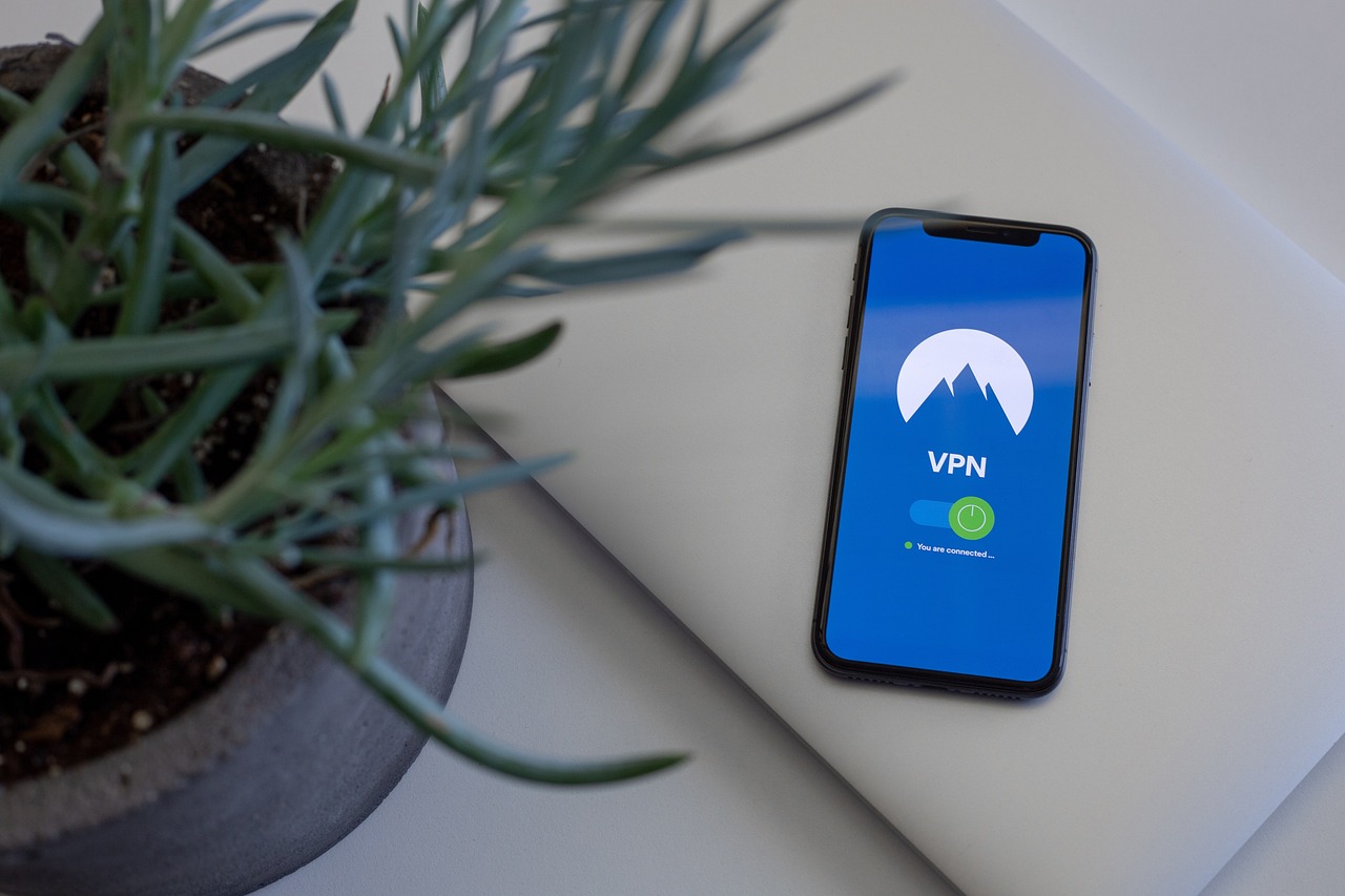 手机易购彩绿色版V27.6.210.268安卓系统版本-好用