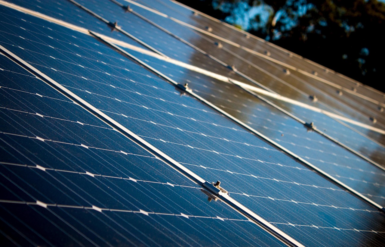 揭秘TYC522CC太阳成集团，全球能源与科技融合的先锋 V4.21.7